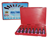 O-Ring Pick Set